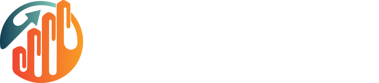 TradeGate Dammam
